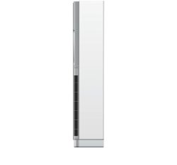 Колонная сплит-система General Climate GC-FS60ARF/GU-FS60HF
