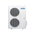 Колонная сплит-система General Climate GC-FS60ARF/GU-FS60HF