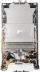 Настенный газовый котел Italtherm City Class 24 C