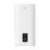 Накопительный электрический водонагреватель Haier ES100V-F4 Inox