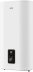 Накопительный электрический водонагреватель Haier ES100V-F4 Inox