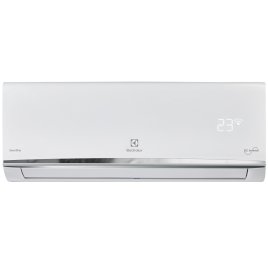 Сплит-система Electrolux EACS/I-09HSM/N8_V2 Smartline DC Inverter