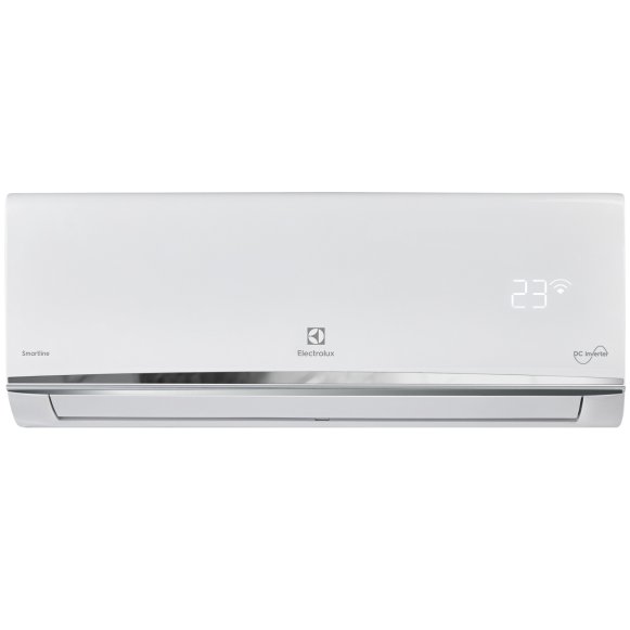 Сплит-система Electrolux EACS/I-09HSM/N8_V2 Smartline DC Inverter