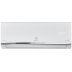 Сплит-система Electrolux EACS/I-09HSM/N8_V2 Smartline DC Inverter
