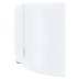 Сплит-система Electrolux EACS/I-09HSM/N8_V2 Smartline DC Inverter