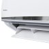 Сплит-система Electrolux EACS/I-09HSM/N8_V2 Smartline DC Inverter