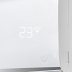 Сплит-система Electrolux EACS/I-09HSM/N8_V2 Smartline DC Inverter