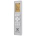 Сплит-система Electrolux EACS/I-09HSM/N8_V2 Smartline DC Inverter