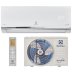 Сплит-система Electrolux EACS/I-09HSM/N8_V2 Smartline DC Inverter