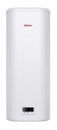 Накопительный электрический водонагреватель Thermex IF 100 V (pro)