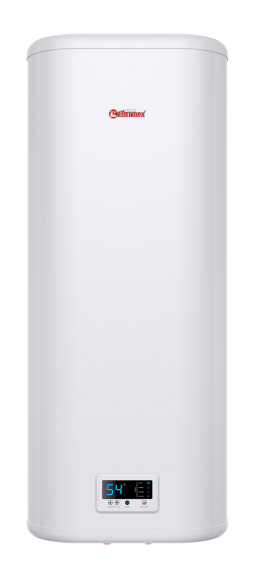 Накопительный электрический водонагреватель Thermex IF 100 V (pro)