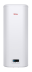 Накопительный электрический водонагреватель Thermex IF 100 V (pro)