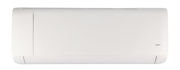 Сплит-система Centek CT-65J30