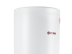 Накопительный электрический водонагреватель Thermex ER 300 V