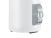 Накопительный электрический водонагреватель Thermex ER 300 V
