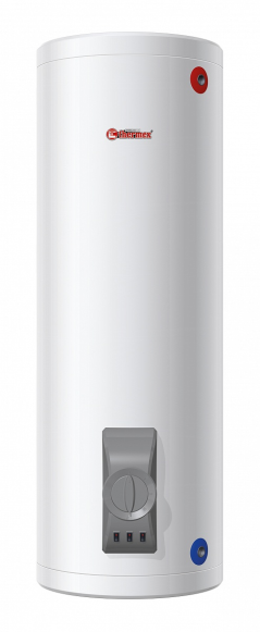 Накопительный электрический водонагреватель Thermex ER 300 V