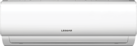 Сплит-система Lessar LS-HE12KRA2A/LU-HE12KRA2A Amigo