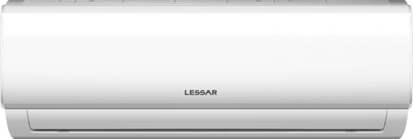 Сплит-система Lessar LS-HE12KRA2A/LU-HE12KRA2A Amigo
