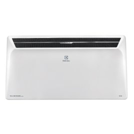 Электрический конвектор Electrolux ECH/AG2-2000 T-TUI4 Air Gate Transformer (инверторный)