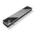 Внутрипольный конвектор Varmann Ntherm N 370.90.1600 RR U EV1