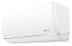 Сплит-система Royal Clima RCI-RNS35HN/IN/RCI-RNS35HN/OUT Renaissance DC Inverter
