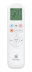 Сплит-система Royal Clima RCI-RNS35HN/IN/RCI-RNS35HN/OUT Renaissance DC Inverter
