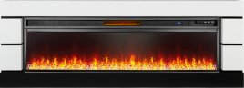 Каминокомплект Royal Flame Modern 60 с очагом Vision 60 LED