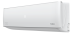 Сплит-система Funai RAC-I-SM25HP.D04/S/RAC-I-SM25HP.D04/U Samurai DC Inverter