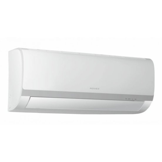 Сплит-система Rovex RS-12MST1 Grace
