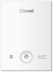 Настенный газовый котел Rinnai BR-R30+WIFI
