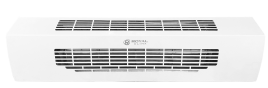 Электрическая тепловая завеса Royal Clima RAH-HG0.8E5M Heatguard