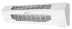 Электрическая тепловая завеса Royal Clima RAH-HG0.8E5M Heatguard
