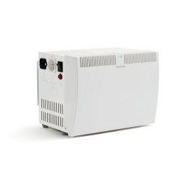 Источник бесперебойного питания Бастион TEPLOCOM-250+40