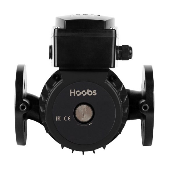 Циркуляционный насос Hoobs CT 50-120SF 280