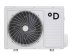 Сплит-система Daichi DA20DVQ1-B2/DF20DV1-2 Carbon