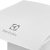 Вентилятор вытяжной Electrolux EAFM-150TH Magic с таймером и гигростатом