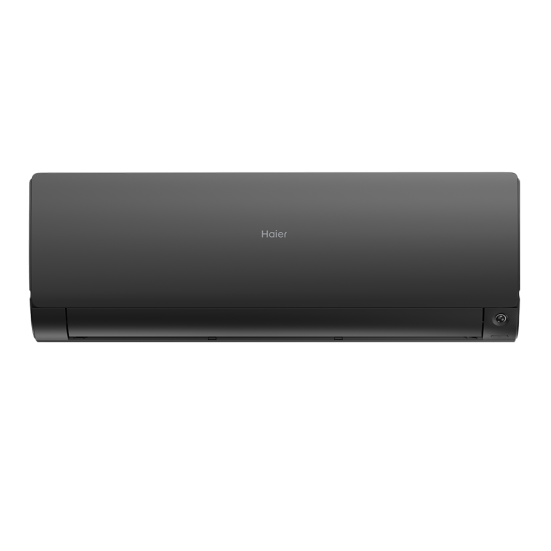 Мульти сплит-система на 2 комнаты 25+35 м2 Haier AS25S2SF2FA-B+AS35S2SF2FA-W/2U40S2SM1FA Flexis Super Match