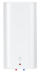 Накопительный электрический водонагреватель Ecostar EWH-SP100-FS Splash