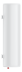 Накопительный электрический водонагреватель Ecostar EWH-SP100-FS Splash