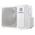 Мульти сплит-система на 3 комнаты 25+20+20 м2 Electrolux EACS/I-09+07+07 НMB/FMI-24-3/N8_ERP