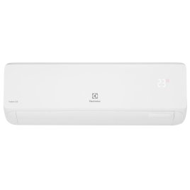 Мульти сплит-система на 3 комнаты 25+20+20 м2 Electrolux EACS/I-09+07+07 НMB/FMI-24-3/N8_ERP