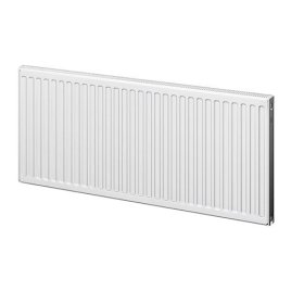 Стальной панельный радиатор Arideya Luxe С11 500x1300