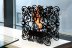 Биокамин Silver Smith Emotion MINIature