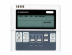 Фанкойл канальный Kentatsu KFKD48H0EN1