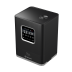 Увлажнитель воздуха ультразвуковой Thermex Granja Wi-Fi