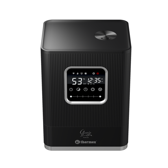 Увлажнитель воздуха ультразвуковой Thermex Granja Wi-Fi