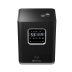 Увлажнитель воздуха ультразвуковой Thermex Granja Wi-Fi