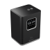 Увлажнитель воздуха ультразвуковой Thermex Granja Wi-Fi