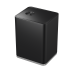 Увлажнитель воздуха ультразвуковой Thermex Granja Wi-Fi