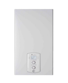 Газовый настенный котел Chaffoteaux Pigma Ultra С 35 FF